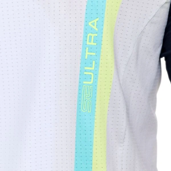 Troy Lee Designs - SE Ultra Vision Jersey - Image 14