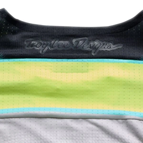 Troy Lee Designs - SE Ultra Vision Jersey - Image 15
