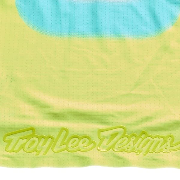 Troy Lee Designs - SE Ultra Vision Jersey - Image 16
