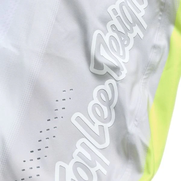 Troy Lee Designs - SE Ultra Vision Pants - Image 12