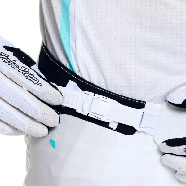 Troy Lee Designs - SE Ultra Vision Pants - Image 17