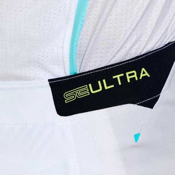 Troy Lee Designs - SE Ultra Vision Pants - Image 18