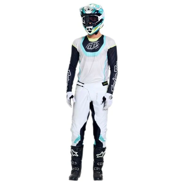 Troy Lee Designs - SE Ultra Vision Pants - Image 19