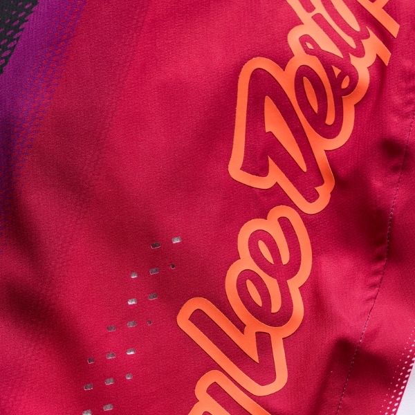 Troy Lee Designs - SE Ultra Vision Pants - Image 2
