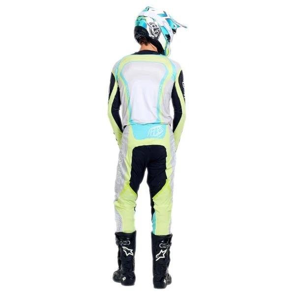 Troy Lee Designs - SE Ultra Vision Pants - Image 20