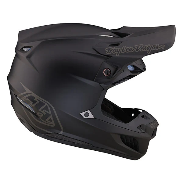 Troy Lee Designs - SE5 Composite Core MIPS Helmet - Image 5