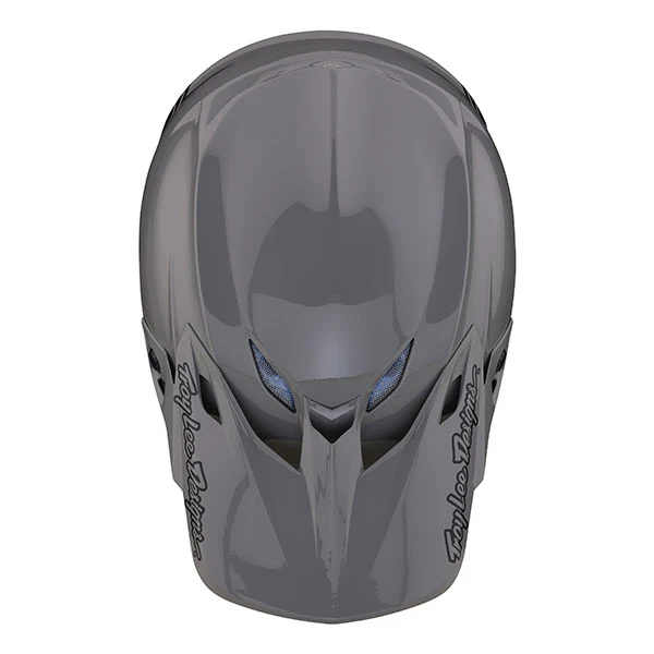 Troy Lee Designs - SE5 Composite Core MIPS Helmet - Image 10