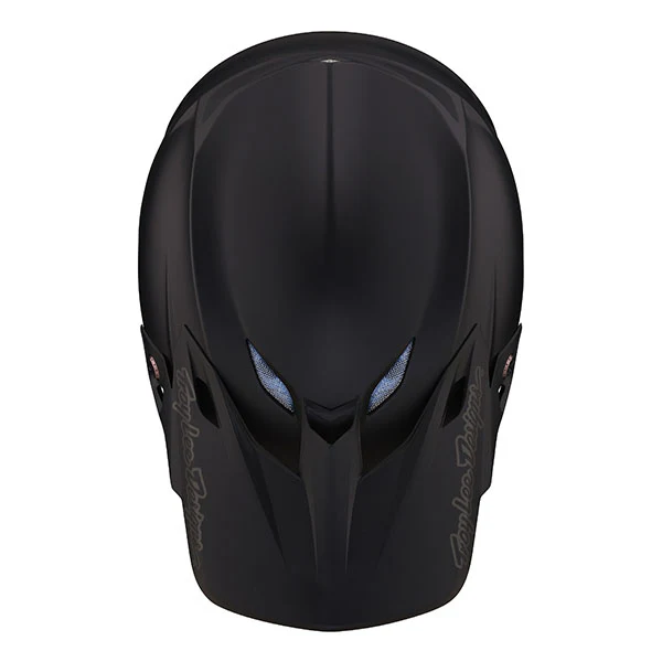 Troy Lee Designs - SE5 Composite Core MIPS Helmet - Image 3