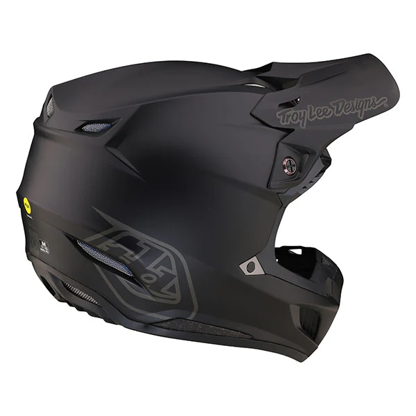 Troy Lee Designs - SE5 Composite Core MIPS Helmet - Image 6