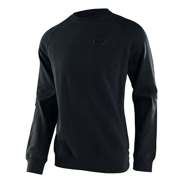 Troy Lee Designs - Shop Crew Pullover - Image 2