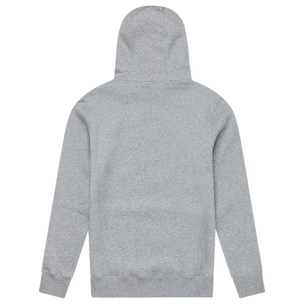 Troy Lee Designs - Signature Pullover Hoodie - Image 7