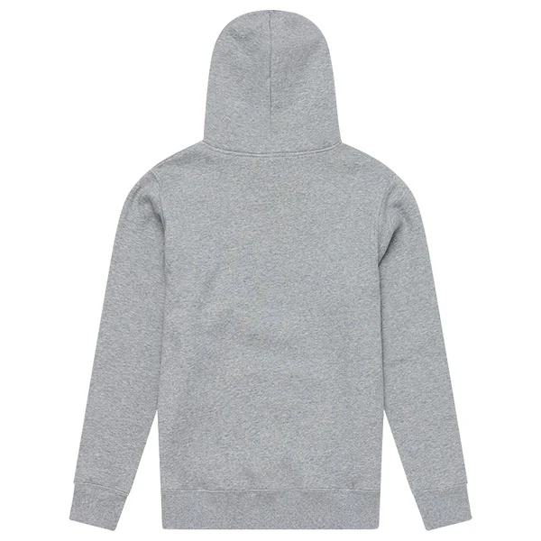 Troy Lee Designs - Signature Pullover (Womens) - Image 6