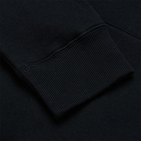 Troy Lee Designs - Signature Pullover (Youth) - Image 8