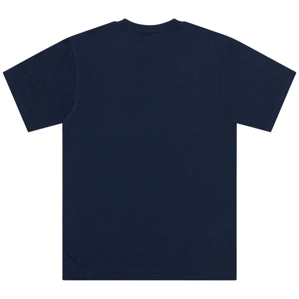 Troy Lee Designs - Signature Tee - Image 12