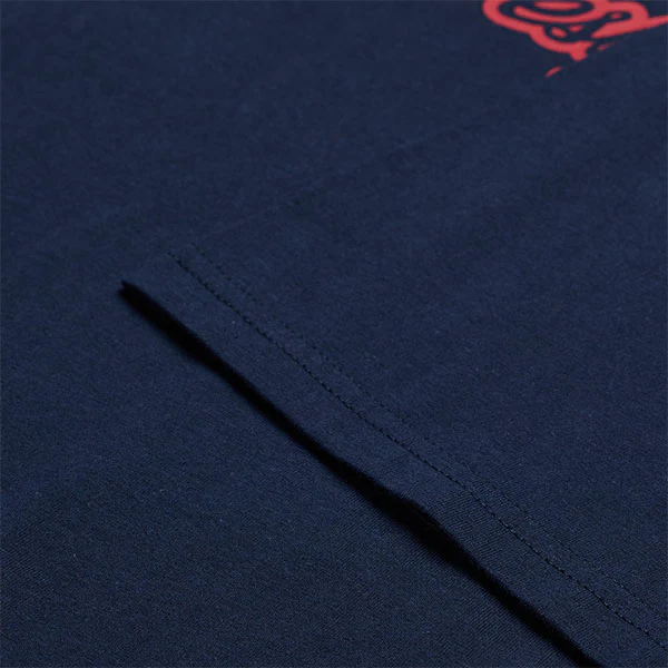 Troy Lee Designs - Signature Tee - Image 15