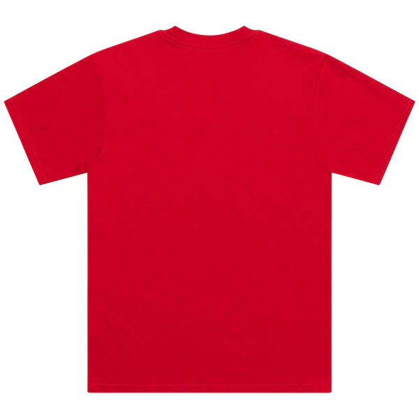Troy Lee Designs - Signature Tee - Image 17