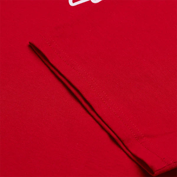 Troy Lee Designs - Signature Tee - Image 18