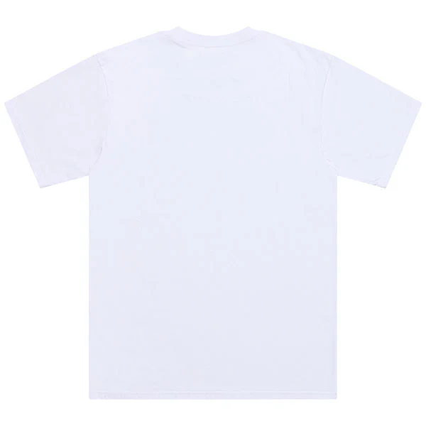 Troy Lee Designs - Signature Tee - Image 22