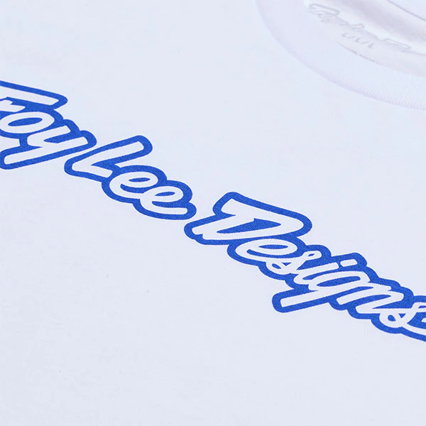 Troy Lee Designs - Signature Tee - Image 23