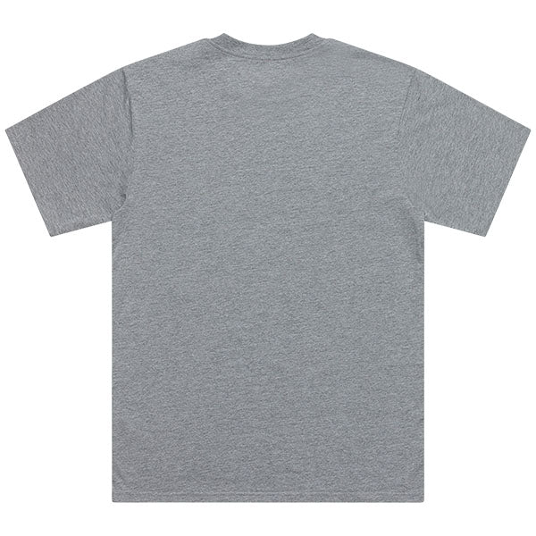 Troy Lee Designs - Signature Tee - Image 7
