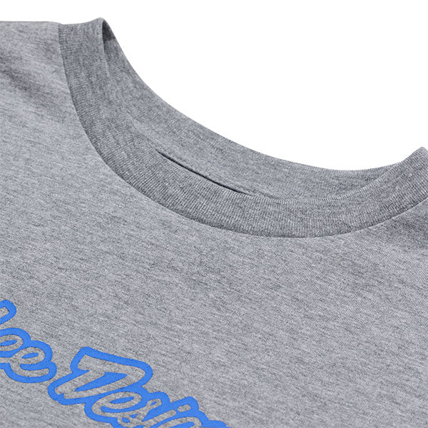 Troy Lee Designs - Signature Tee (Womens) - Image 4