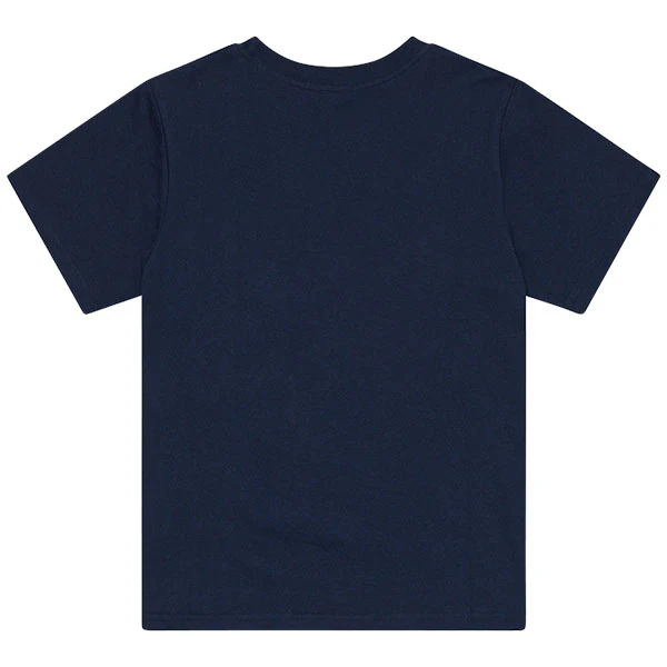 Troy Lee Designs - Signature Tee (Womens) - Image 7