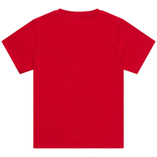 Troy Lee Designs - Signature Tee (Youth) - Image 2