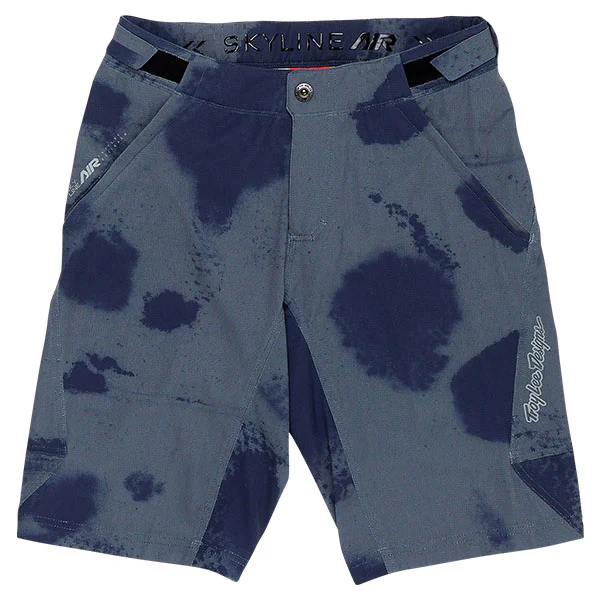Troy Lee Designs - Skyline Air Flared Shell Shorts (MTB) - Image 5