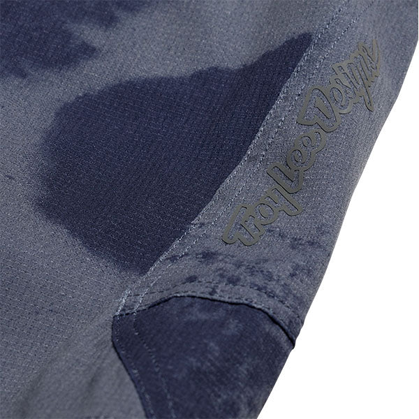 Troy Lee Designs - Skyline Air Flared Shell Shorts (MTB) - Image 8