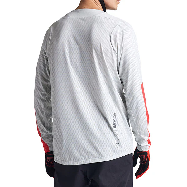 Troy Lee Designs - Skyline Air LS Aircore Jersey (MTB) - Image 9