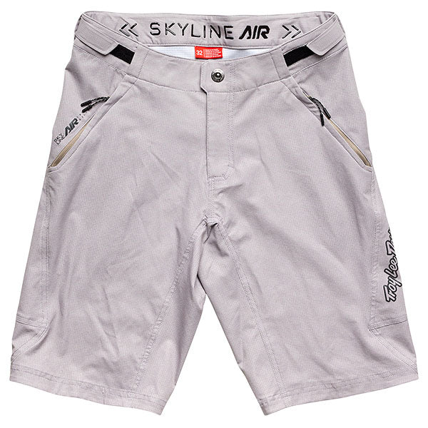 Troy Lee Designs - Skyline Air Mono Short W/ Liner (MTB)