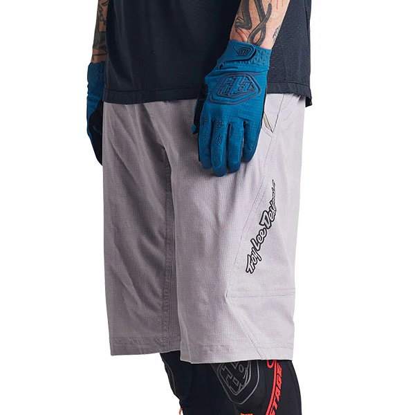 Troy Lee Designs - Skyline Air Mono Short W/ Liner (MTB) - Image 2