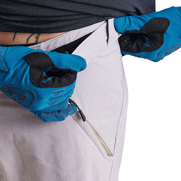 Troy Lee Designs - Skyline Air Mono Short W/ Liner (MTB) - Image 8