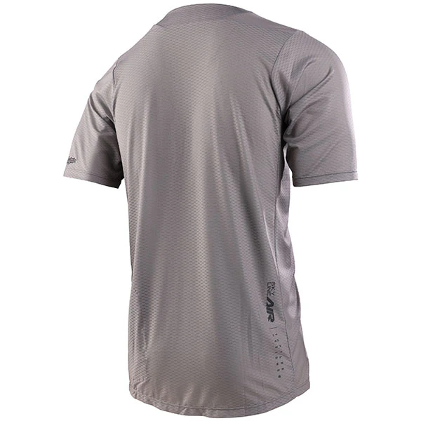 Troy Lee Designs - Skyline Air Mono SS Jersey (MTB) - Image 2