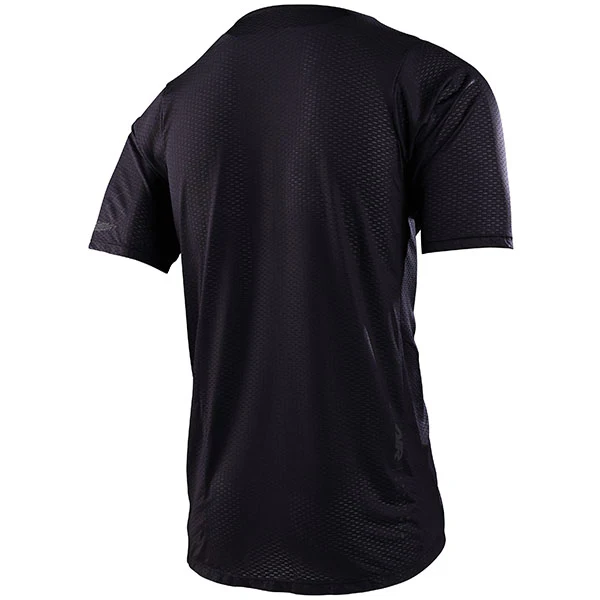 Troy Lee Designs - Skyline Air Mono SS Jersey (MTB) - Image 4