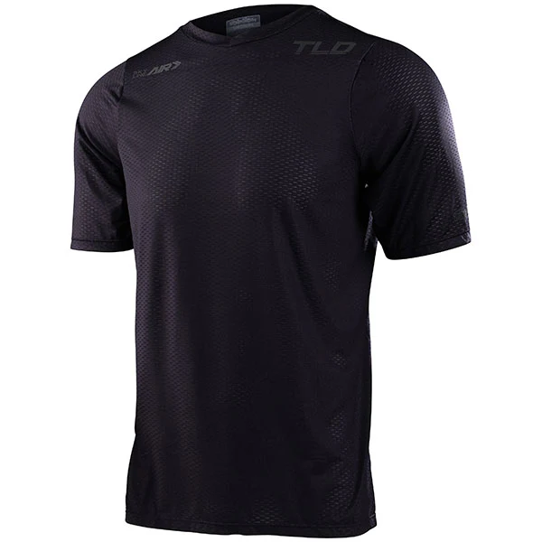 Troy Lee Designs - Skyline Air Mono SS Jersey (MTB) - Image 5