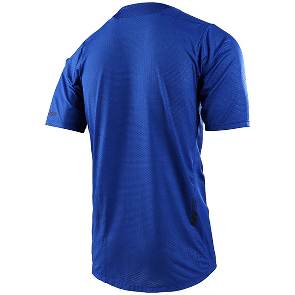 Troy Lee Designs - Skyline Air Mono SS Jersey (MTB) - Image 6
