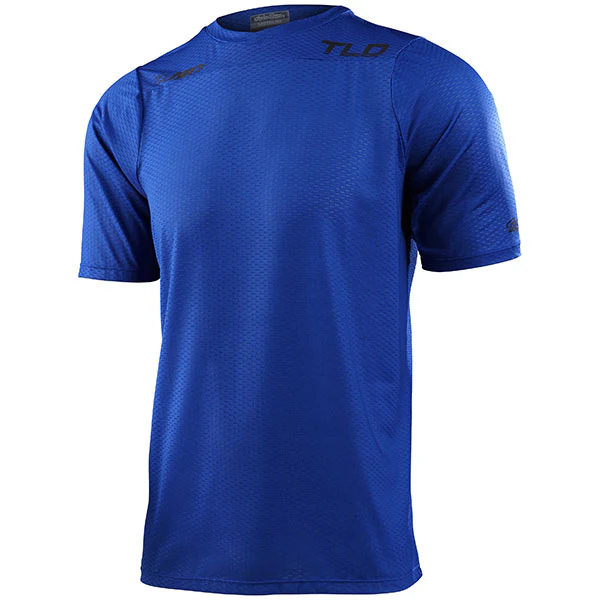 Troy Lee Designs - Skyline Air Mono SS Jersey (MTB) - Image 7