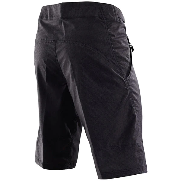Troy Lee Designs - Skyline Air Shorts (MTB) - Image 2