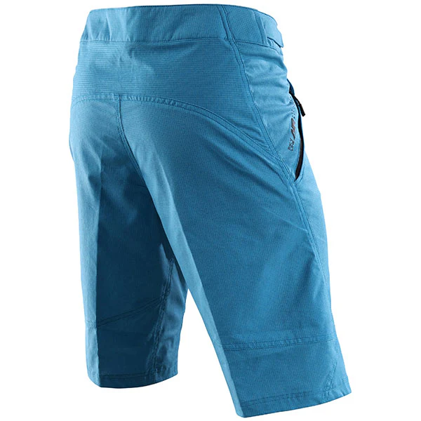 Troy Lee Designs - Skyline Air Shorts (MTB) - Image 4