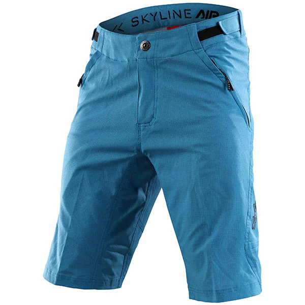 Troy Lee Designs - Skyline Air Shorts (MTB) - Image 5