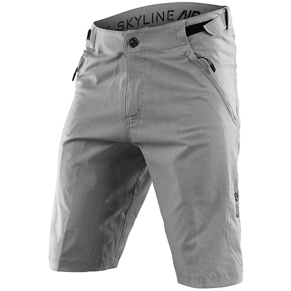 Troy Lee Designs - Skyline Air Shorts (MTB) - Image 7