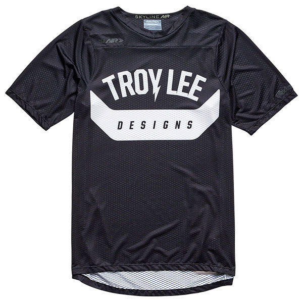 Troy Lee Designs - Skyline Air SS Aircore Jersey (MTB)