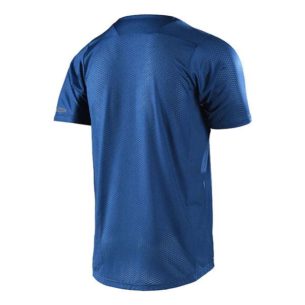 Troy Lee Designs - Skyline Air SS Channel Jersey (MTB) - Image 4