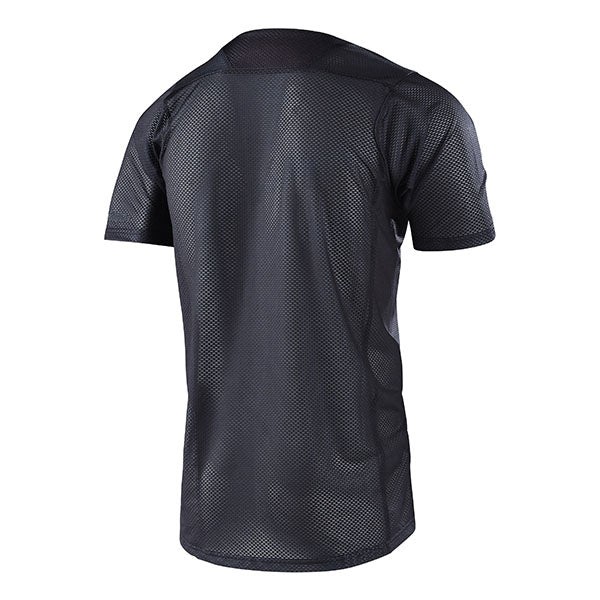 Troy Lee Designs - Skyline Air SS Channel Jersey (MTB) - Image 6
