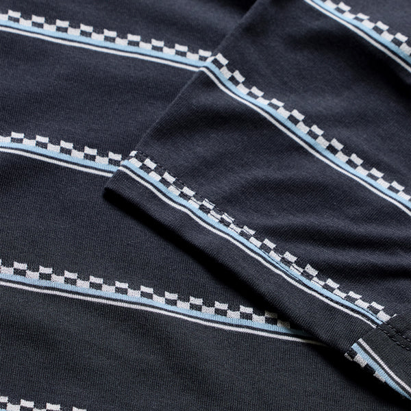 Troy Lee Designs - Skyline Checked Out Ride Tee (MTB) - Image 6