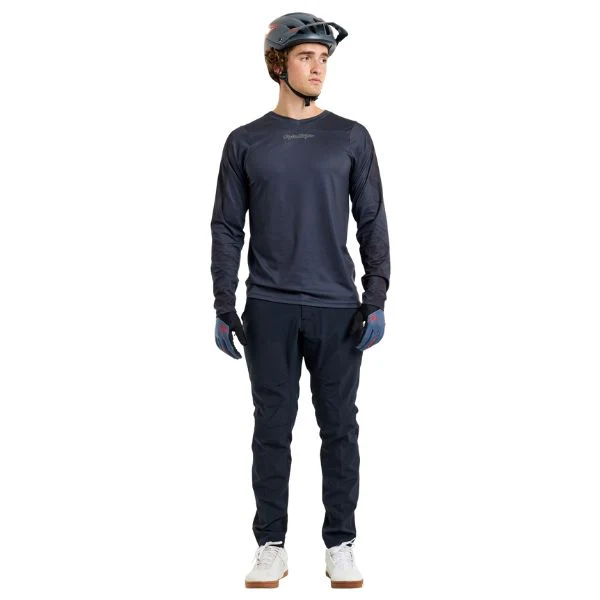 Troy Lee Designs - Skyline Chill Mono Pants (MTB) - Image 11