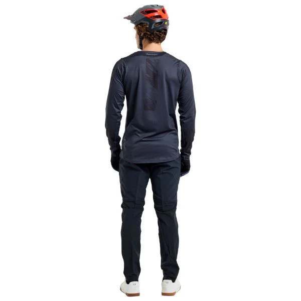 Troy Lee Designs - Skyline Chill Mono Pants (MTB) - Image 12