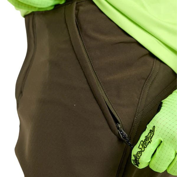 Troy Lee Designs - Skyline Chill Mono Pants (MTB) - Image 4
