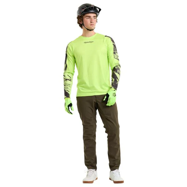 Troy Lee Designs - Skyline Chill Mono Pants (MTB) - Image 5